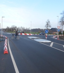 Lüft GmbH - Verkehrstechnik - Lärmschutz - Beschilderung & Dienstleistung Lüft GmbH - Verkehrstechnik - Lärmschutz - Beschilderung & Dienstleistung