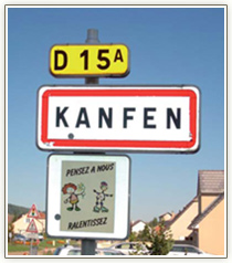 Perspektiven Lärmschutz und Verkehrstechnik 2009 Perspektiven Lärmschutz und Verkehrstechnik 2009
