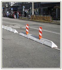 Lüft GmbH - Verkehrstechnik - Lärmschutz - Beschilderung & Dienstleistung Lüft GmbH - Verkehrstechnik - Lärmschutz - Beschilderung & Dienstleistung