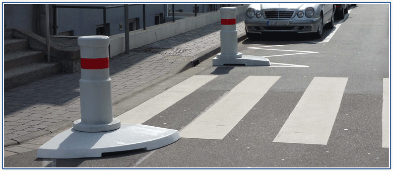 Verkehrswächter Verkehrswächter