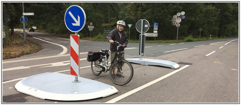 Lüft Flexinseln Lüft Flexinseln