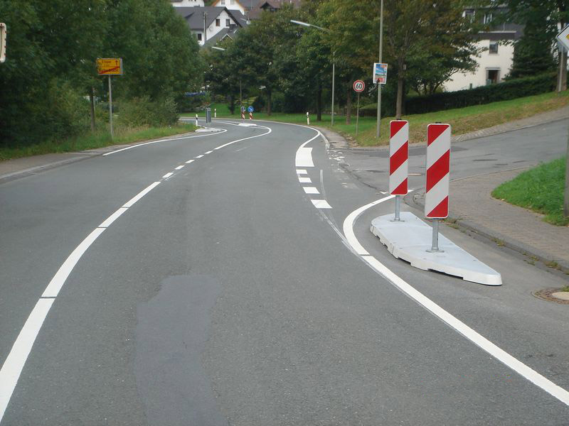 Modulkonzept in Kombination