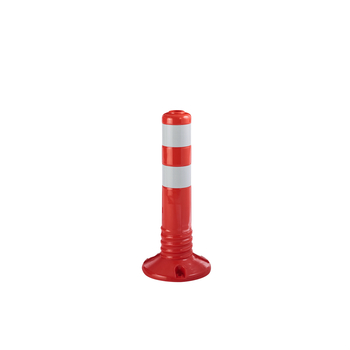 Leitpfosten Soft 450 mm Leitpfosten Soft orange 450 mm