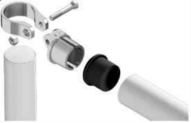 Verbindungsschelle_Uebersteigschutz