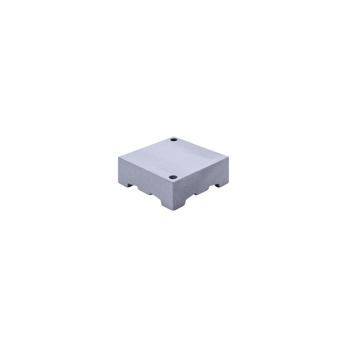 Almodul 80 Typ 3 Universalelement