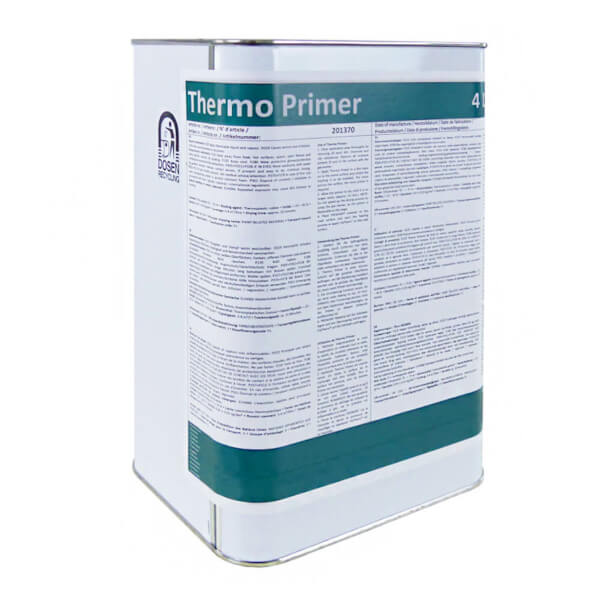 Thermo Primer 4L Gebinde