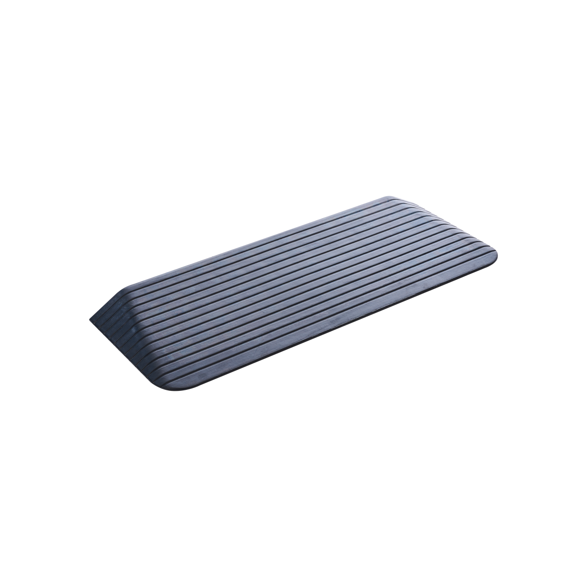 Türschwellenrampe 65 mm    Türschwellenrampe 6,5 cm