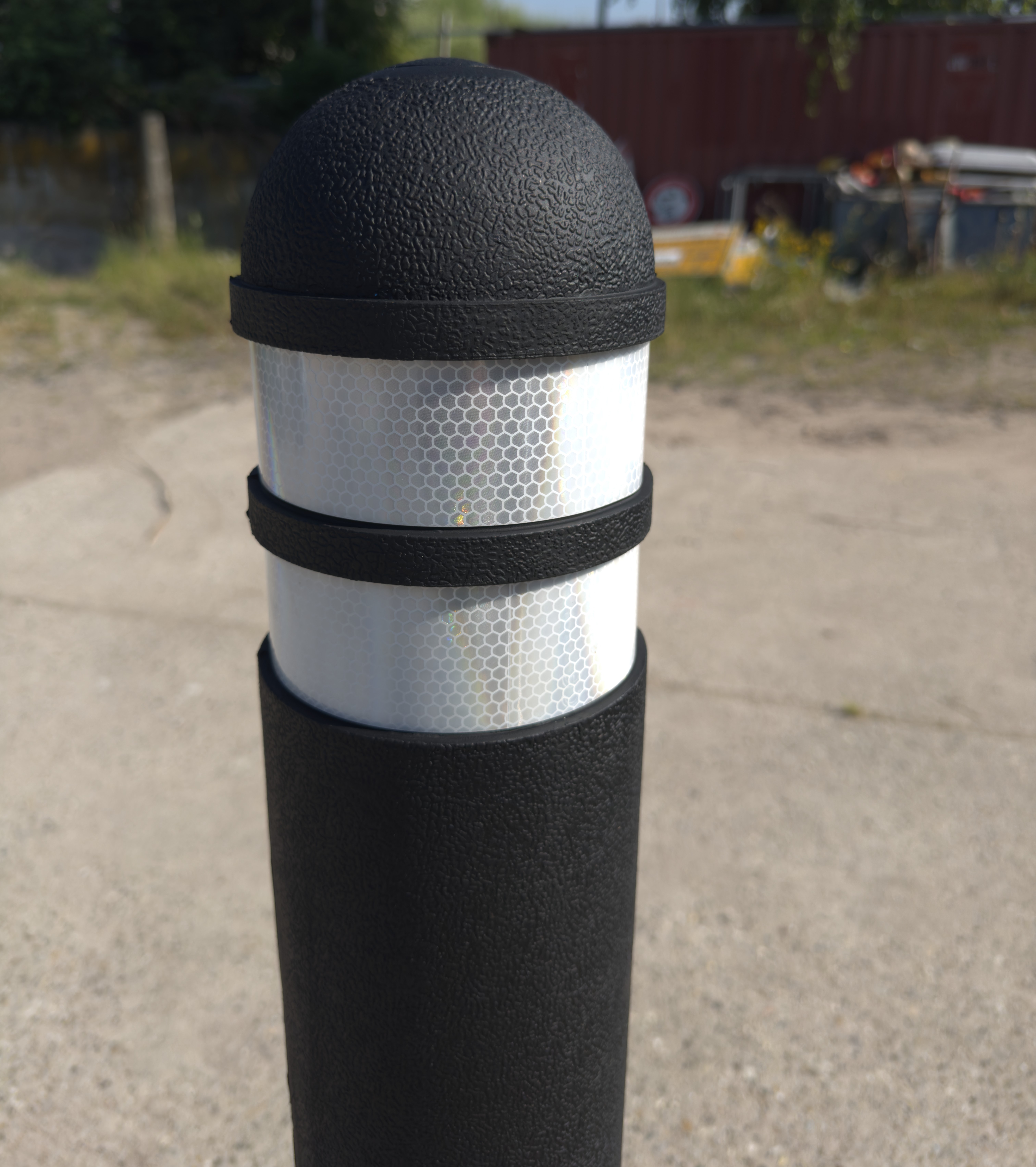 Elastikpoller Universal 2