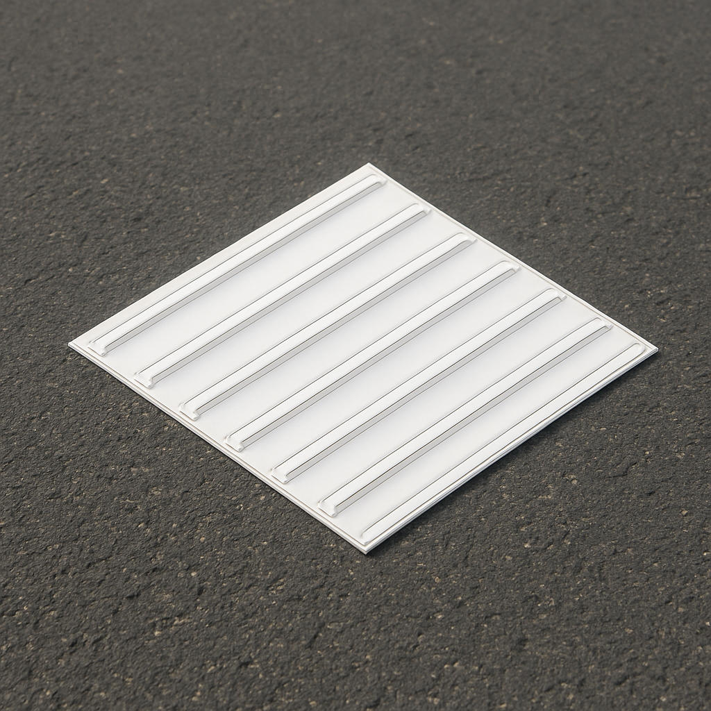 PREMARK® TacPad® & TacGuide® Markierungssysteme