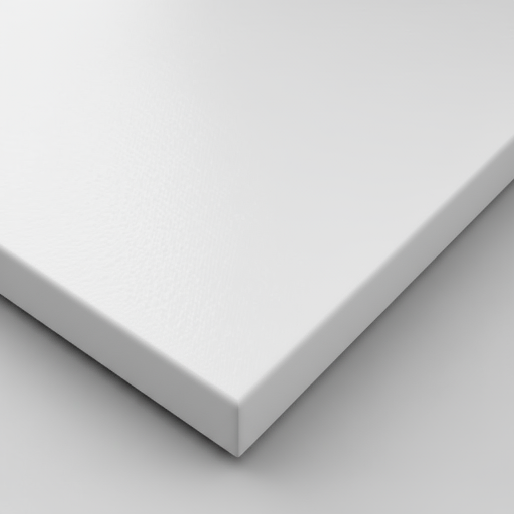 PREMARK® Klebeplatten für TacPad® & TacGuide® 