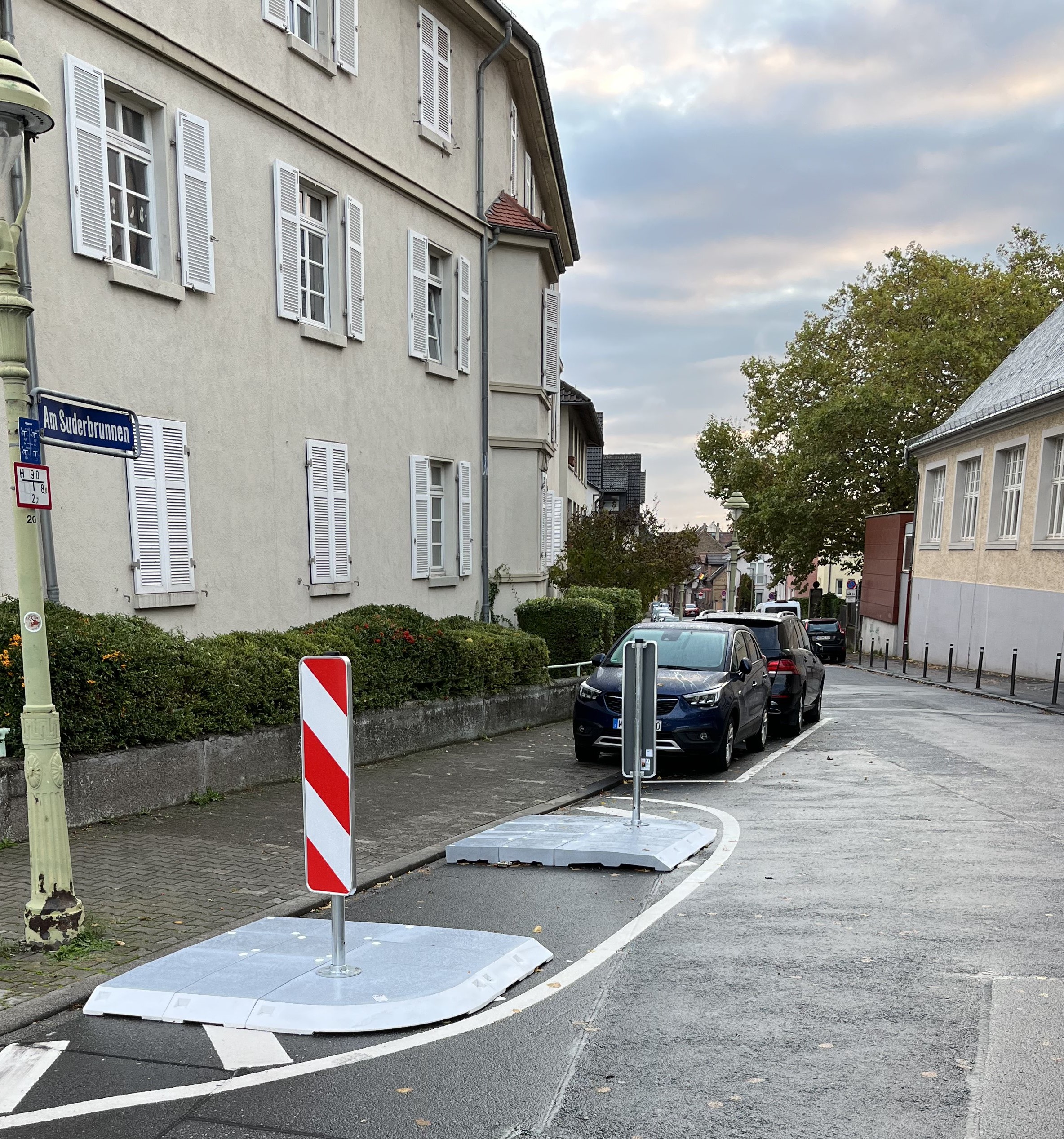 Seitliche_Einengung_Almodul_80