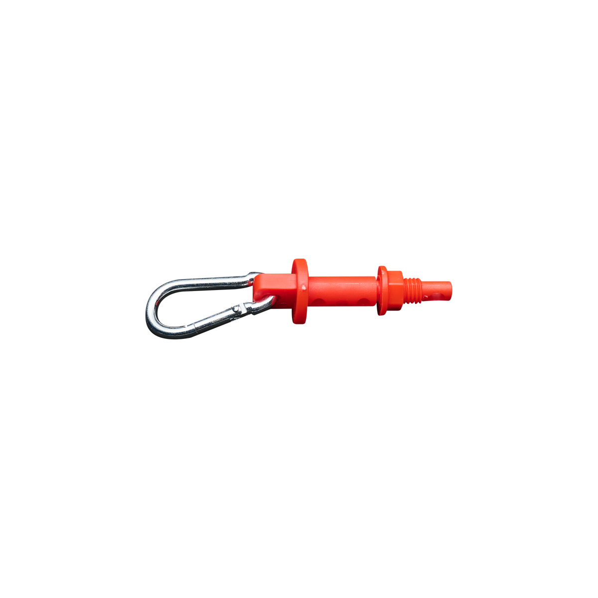 Kettenadapter Mobiler Pfosten Kettenadapter für Absperrpfosten Mobil