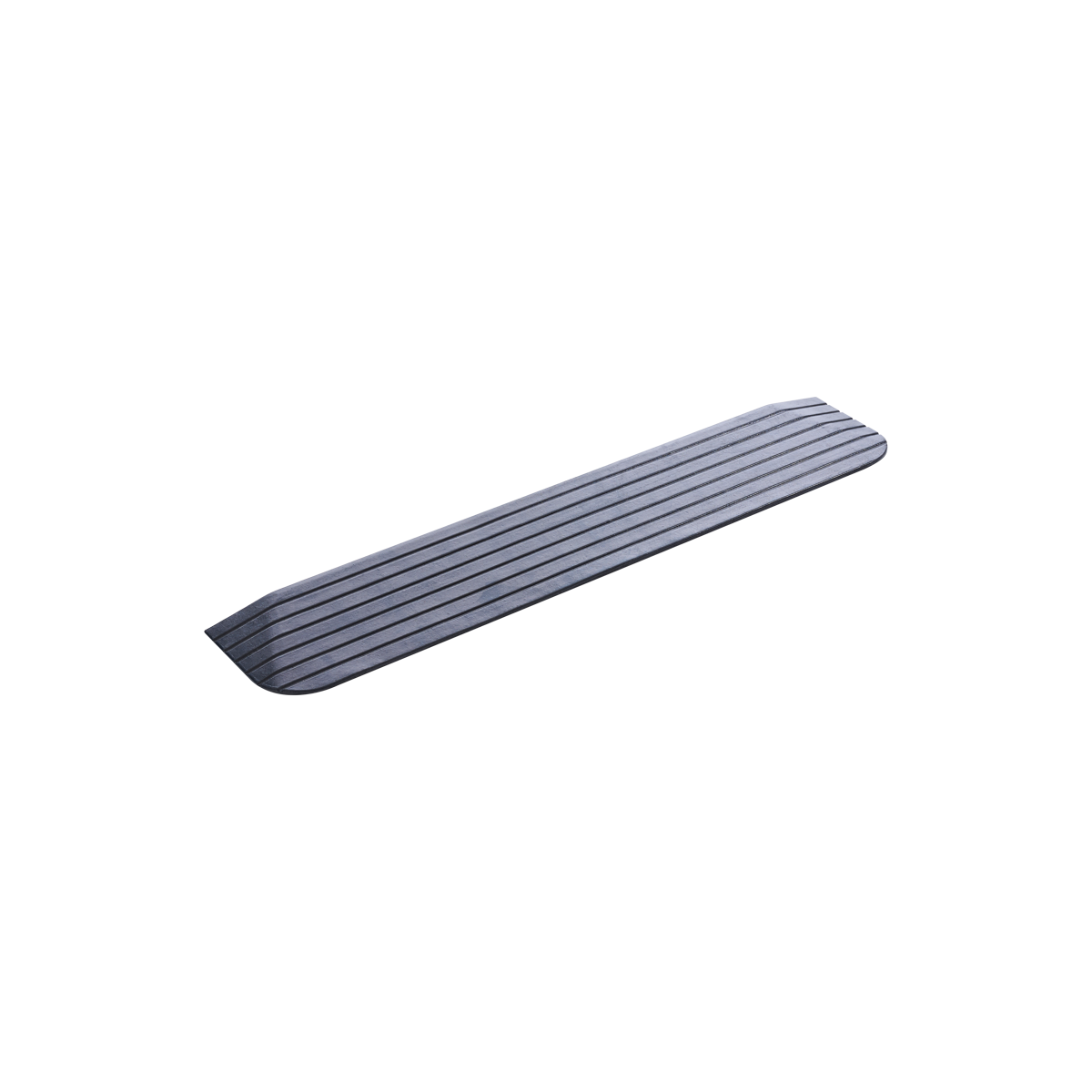 Türschwellenrampe 30 mm Türschwellenrampe 3 cm