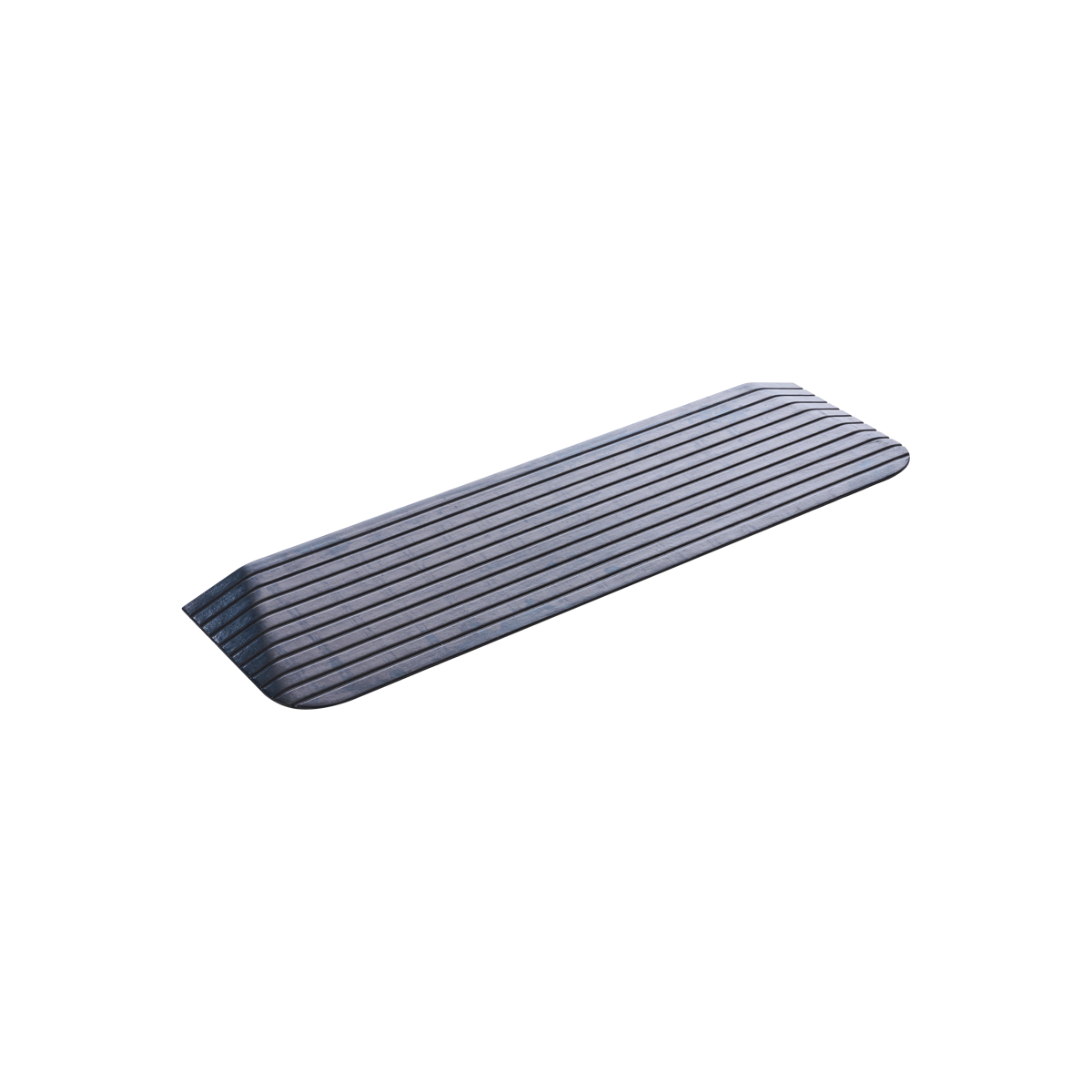 Türschwellenrampe 40 mm  Türschwellenrampe 4 cm