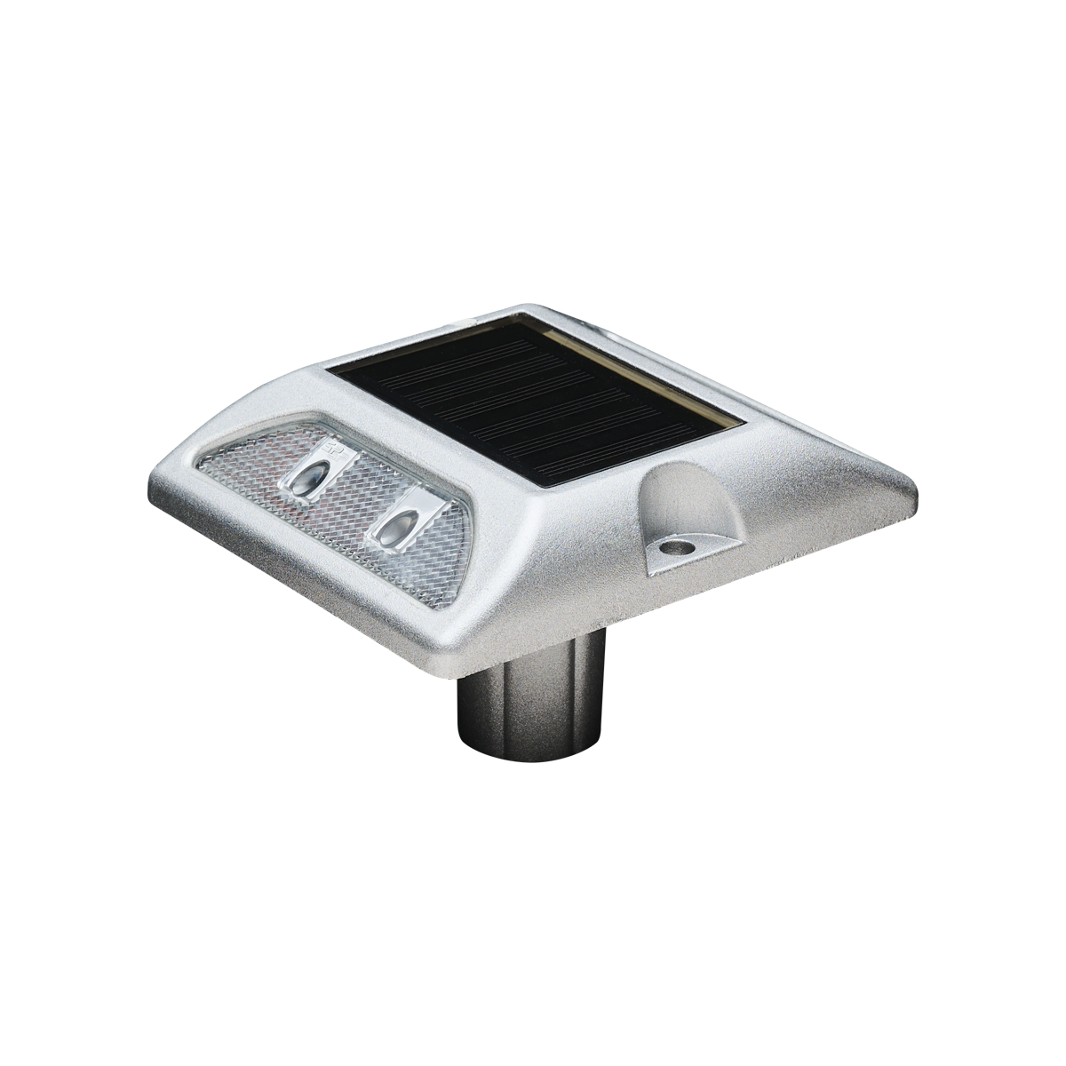 LED Markierungsnagel LED-Markierungsnagel