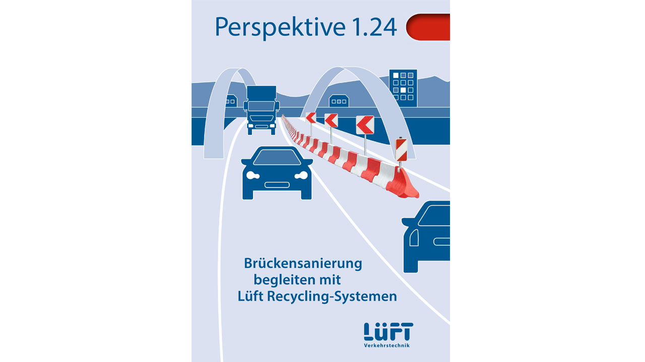 Lueft_Perspektive_1.24 Lueft Perspektive 1.24
