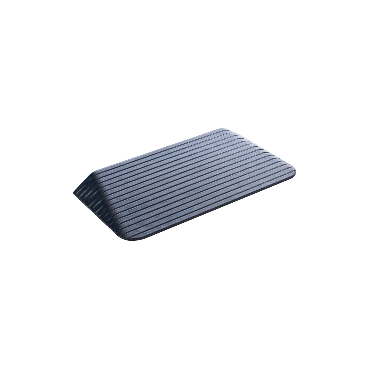 Türschwellenrampe 75 mm    Türschwellenrampe 7,5 cm