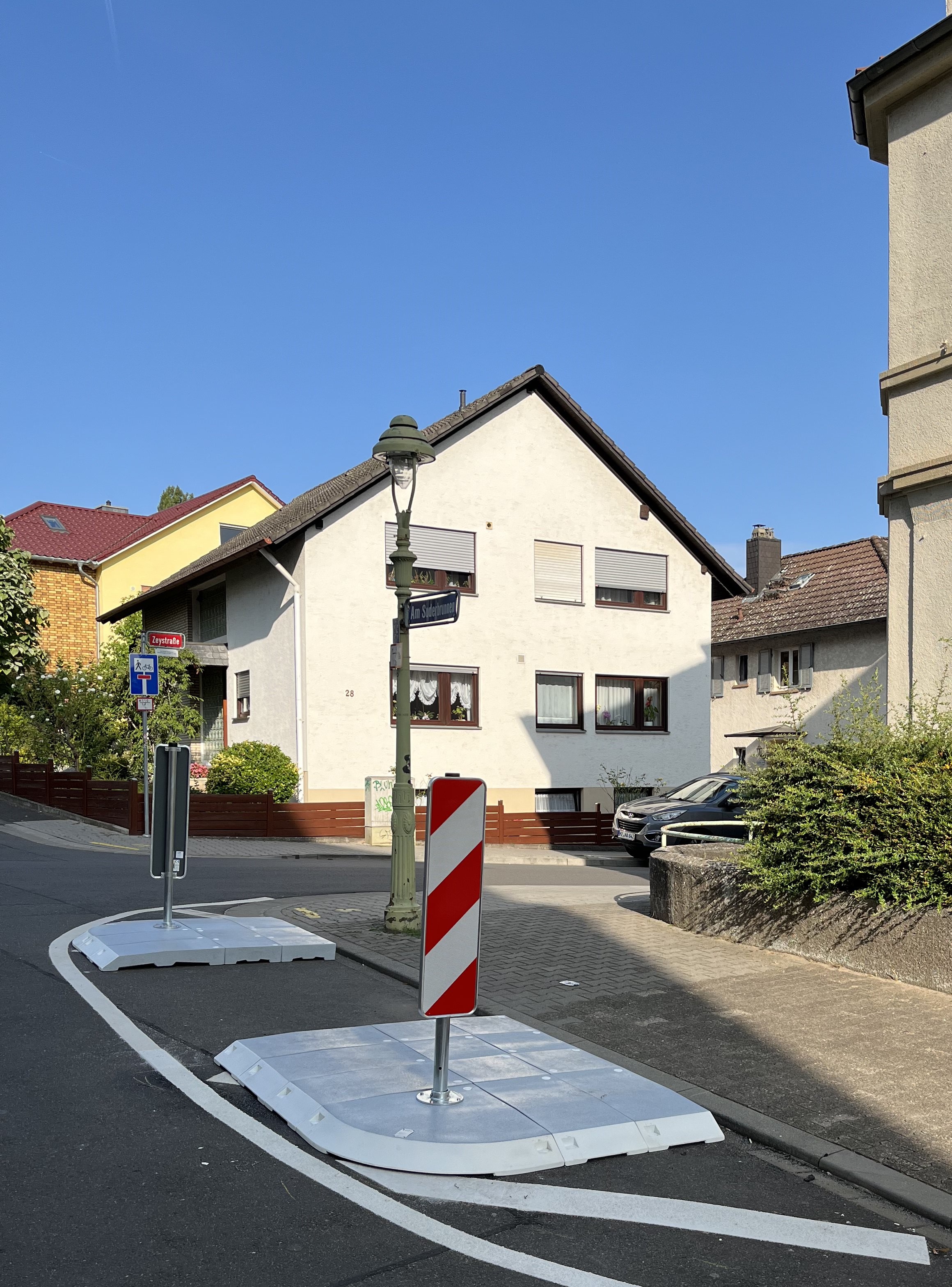 Seitliche_Einengung_Almodul_80_a