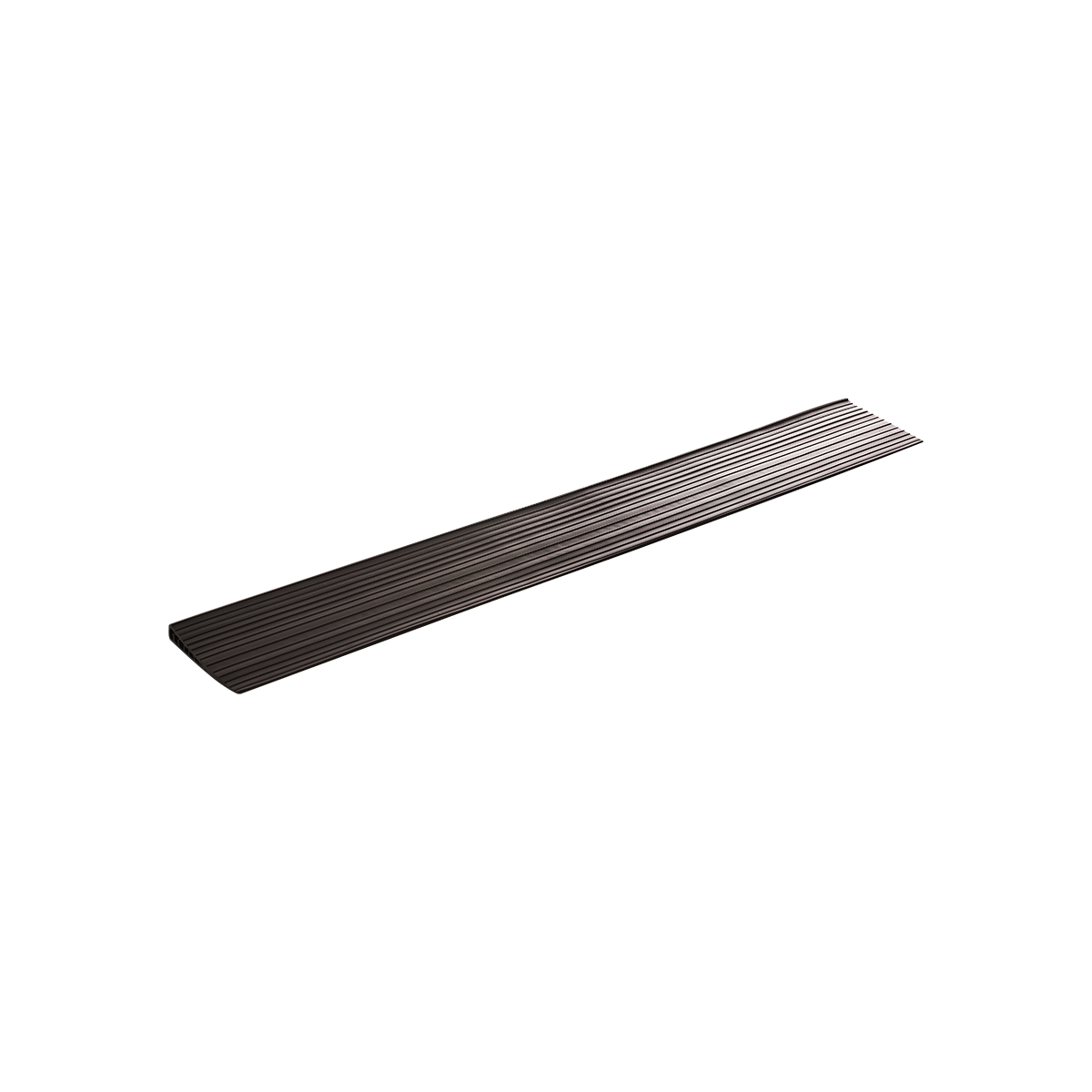 Türschwellenrampe 20 mm