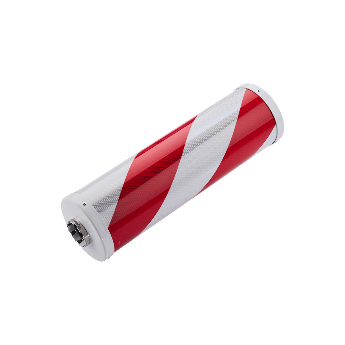 Warnsäule 500 mm Warnsäule 500 mm