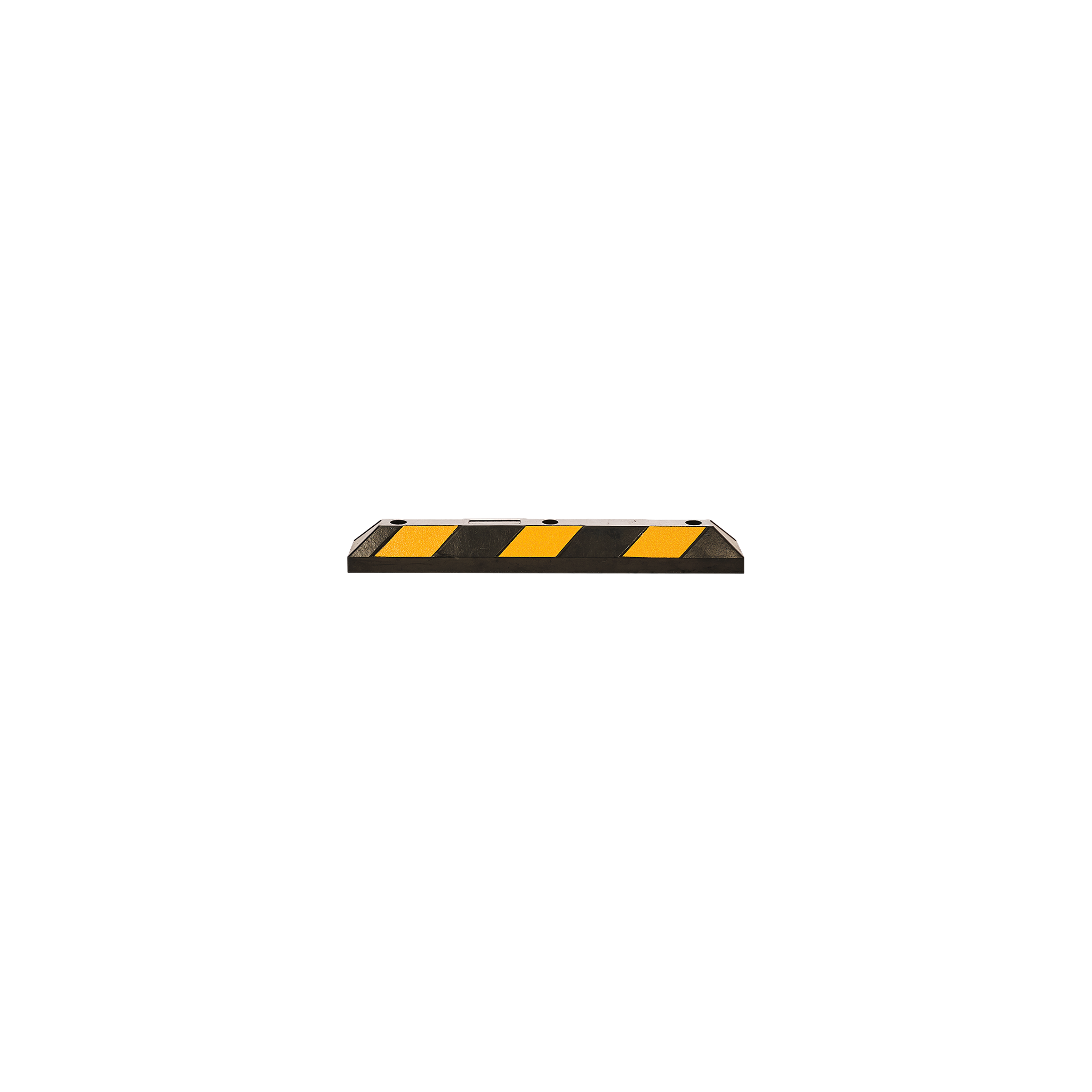 Parkstopp 90 cm