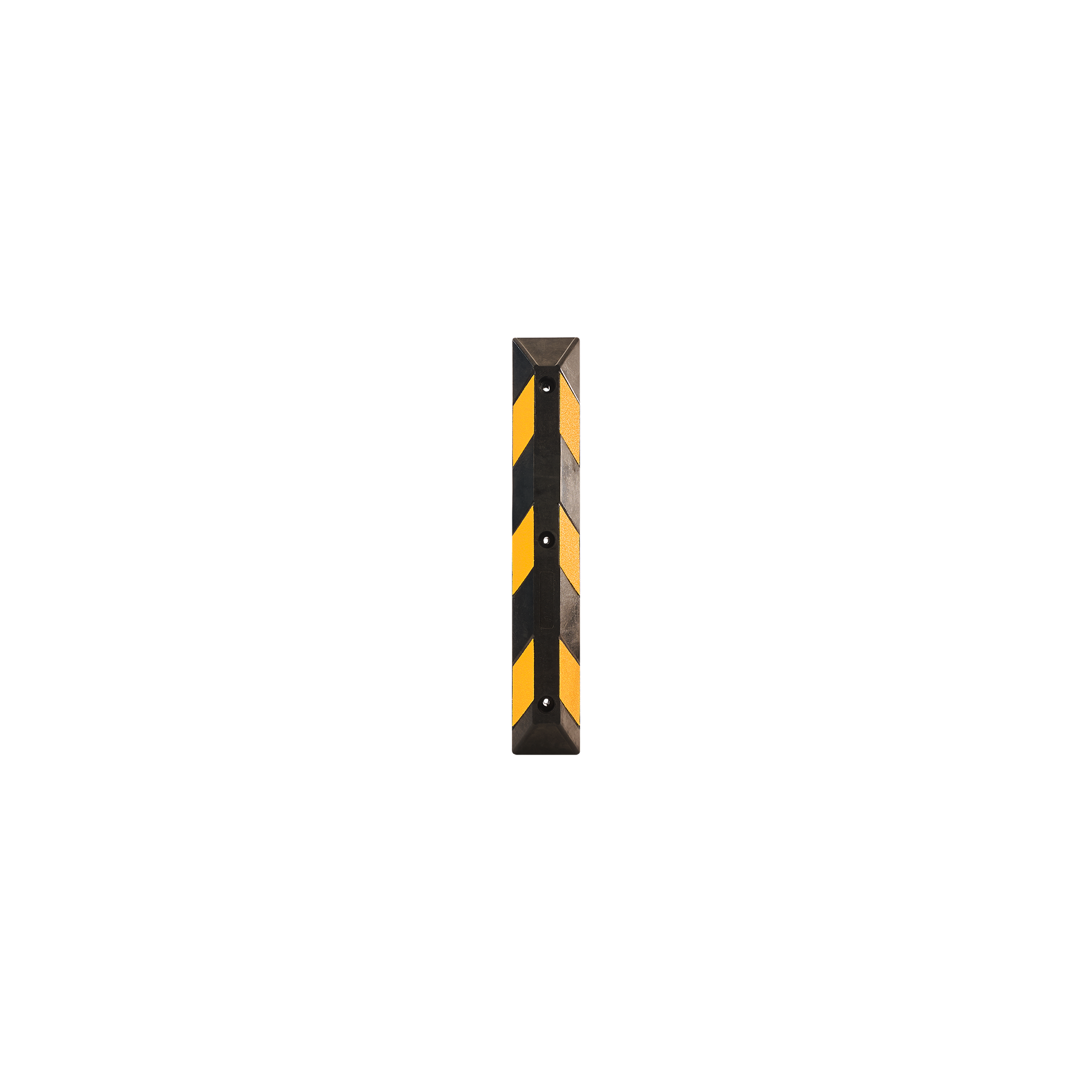 Parkstopp 90 cm