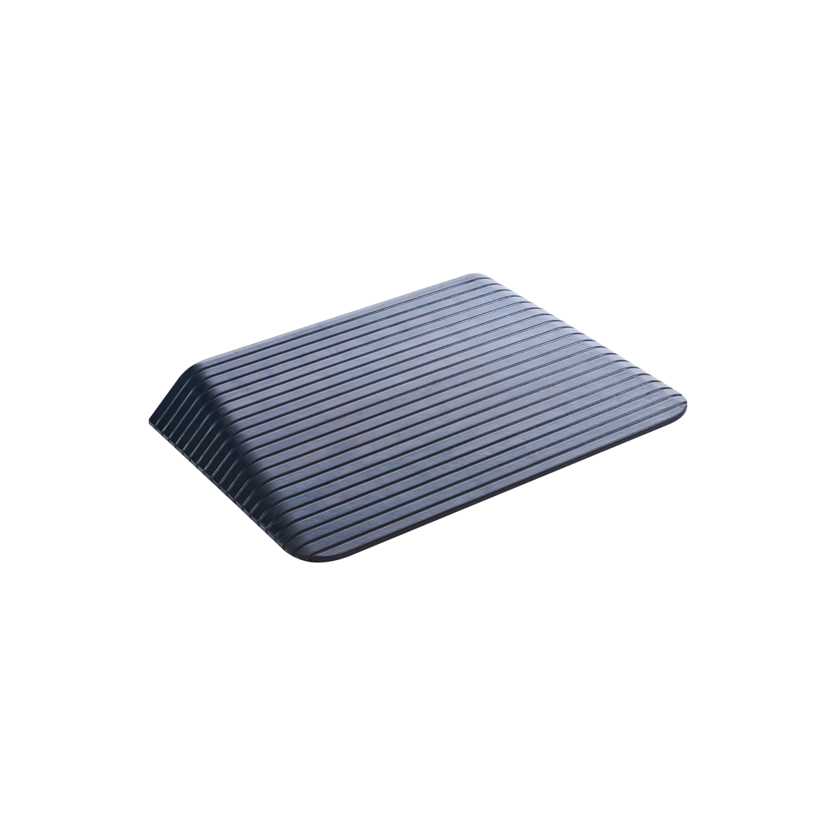 Türschwellenrampe 100 mm Türschwellenrampe 10 cm