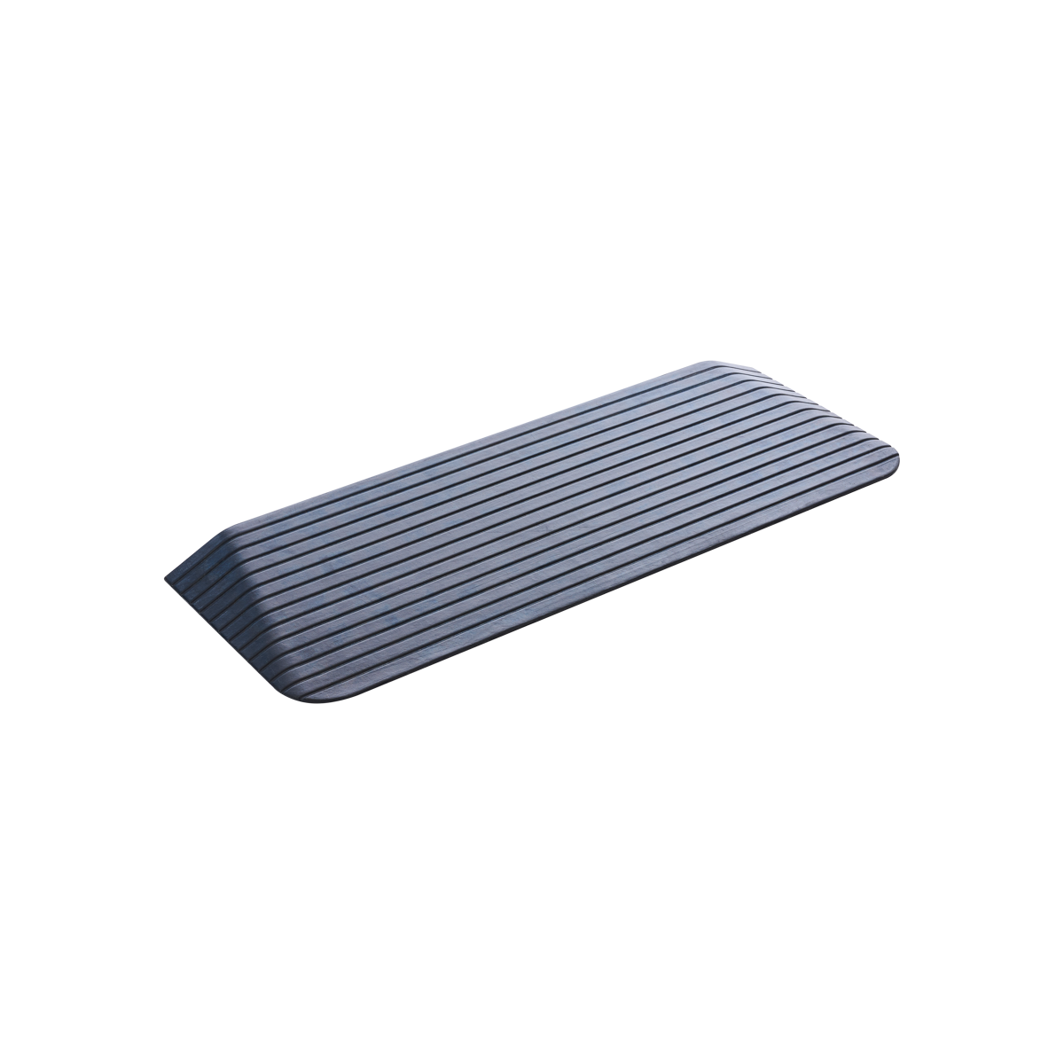 Türschwellenrampe 50 mm   Türschwellenrampe 5 cm