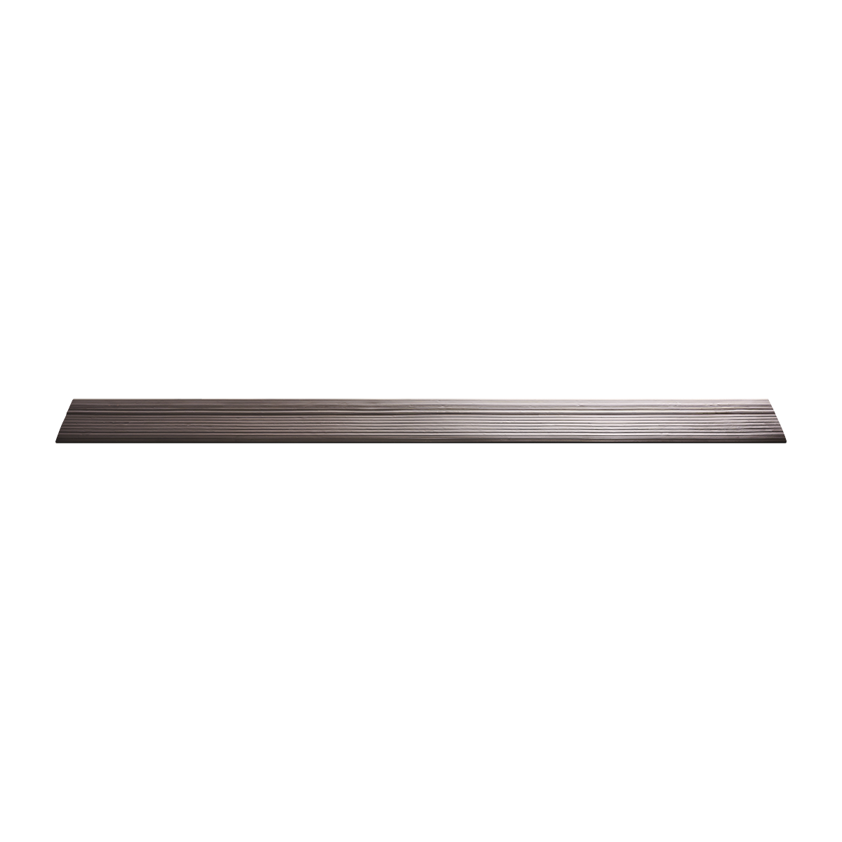 Türschwellenrampe 12 mm