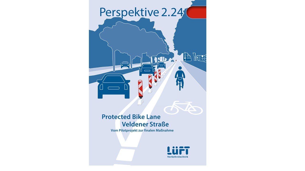 Lueft_Perspektive_2.24