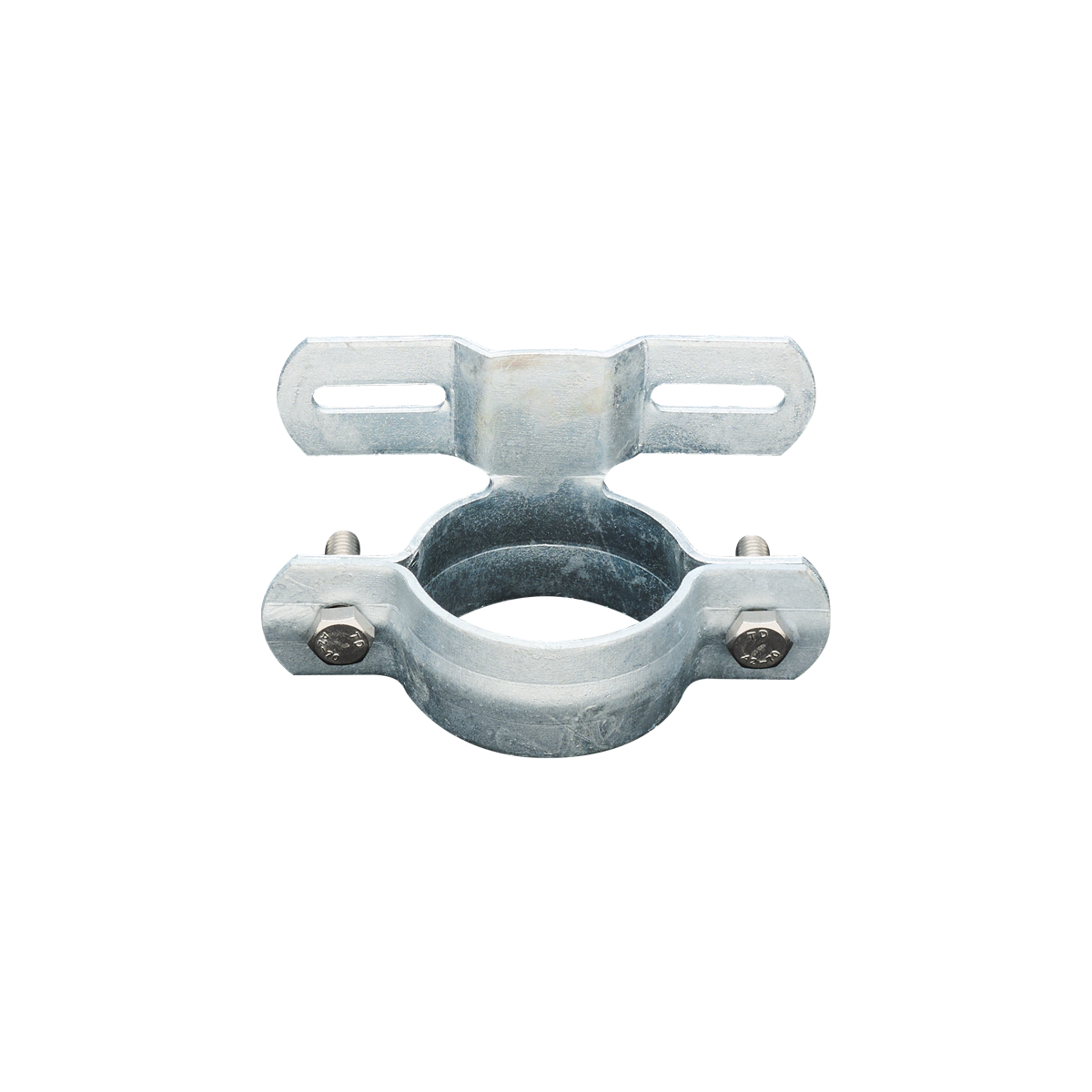 Rohrschelle R107T Rohrschelle R107T