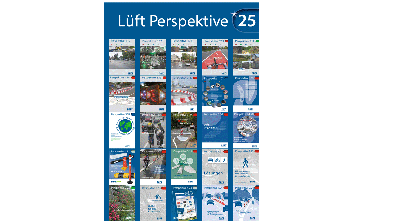 Perspektive_3.24 Lueft Perspektive 3.24