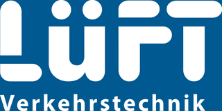 Lüft Verkehrstechnik