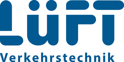 Lüft Verkehrstechnik